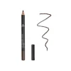 Hot Crayon yeux TERRE BRULÉE brun - 4MURS Produits De Beauté