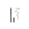 Outlet Crayon yeux TERRE BRULÉE brun - 4MURS Produits De Beauté