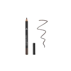 Outlet Crayon yeux TERRE BRULÉE brun - 4MURS Produits De Beauté