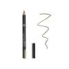 Fashion Crayon yeux VERT CAMOUFLAGE kaki - 4MURS Produits De Beauté