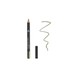 Outlet Crayon yeux VERT CAMOUFLAGE kaki - 4MURS Produits De Beauté