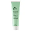 Hot Dentifrice BIO SANS FLUOR À LA MENTHE FRAÎCHE Menthe - 4MURS Produits De Beauté