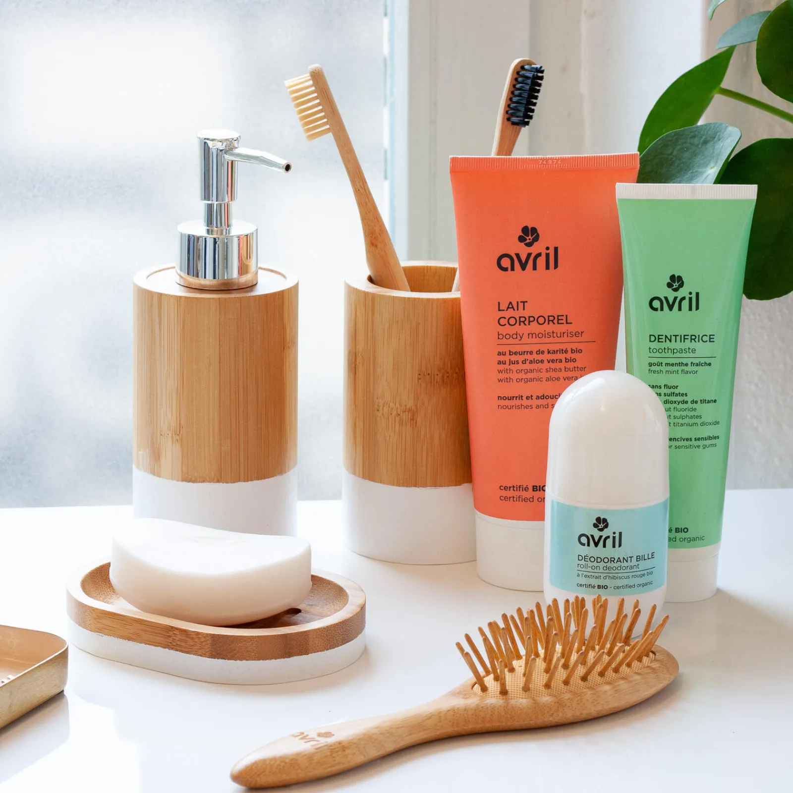 Clearance Gommage corps CORPOREL BIO Karité - 4MURS Produits De Beauté