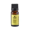 Outlet Huile essentielle CITRON BIO 10 ML - 4MURS Bougies Et Senteurs