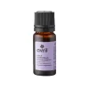 New Huile essentielle LAVANDE VRAIE BIO 10 ML - 4MURS Bougies Et Senteurs