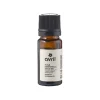 Hot Huile essentielle NIAOULI BIO 10 ML - 4MURS Bougies Et Senteurs