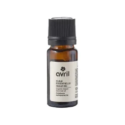 Hot Huile essentielle NIAOULI BIO 10 ML - 4MURS Bougies Et Senteurs