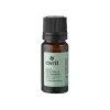 Online Huile essentielle PALMAROSA BIO 10 ML - 4MURS Bougies Et Senteurs