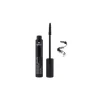 Clearance Mascara VOLUME NOIR - 4MURS Produits De Beauté