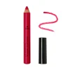 Outlet Rouge à lèvres CRAYON JUMBO GRIOTTE rouge - 4MURS Produits De Beauté