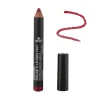 Discount Rouge à lèvres CRAYON MAT JUMBO GRENADINE - 4MURS Produits De Beauté