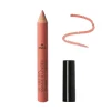Fashion Rouge à lèvres CRAYON JUMBO ROSE DÉLICAT rose clair - 4MURS Produits De Beauté