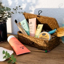 Online Soin visage CREME DE JOUR PEAUX NORMALES A MIXTES lys - 4MURS Produits De Beauté