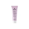 Hot Soin visage CRÈME ANTI-AGE - 4MURS Produits De Beauté