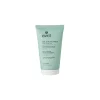 Online Soin visage GEL D'ALOE VERA Aloe vera vert - 4MURS Produits De Beauté