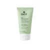 Sale Soin visage GEL D'ALOE VERA Aloe vera vert - 4MURS Produits De Beauté