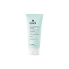 New Soin visage GEL NETTOYANT - 4MURS Produits De Beauté