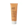 Sale Soin visage homme HYDRATANT HOMME ALOE VERA, JOJOBA, BEURRE DE KARITE Produits De Beauté