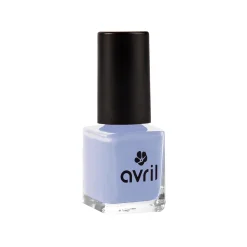 Clearance Vernis à ongles BLEU LAYETTE - 4MURS Produits De Beauté