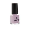 Best Vernis à ongles GUIMAUVE - 4MURS Produits De Beauté