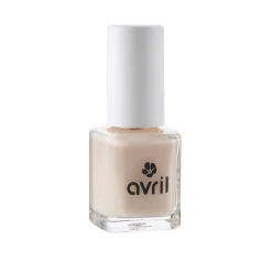 Outlet Vernis à ongles SOIN NOURISSANT ET PROTECTEUR - 4MURS Produits De Beauté