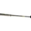 Fashion Barre à rideau CERUSITE blanc / doré 1,9 cm de 120,0 à 210 cm - 4MURS Voilages, Vitrages, Stores Et Accessoires