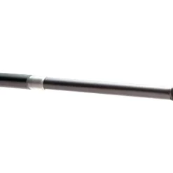 New Barre à rideau OBSIDIENNE noir 1,9 cm de 120,0 à 210 cm - 4MURS Voilages, Vitrages, Stores Et Accessoires