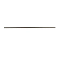 Best Barre à rideau WINCHESTER canon de fusil 2,8 cm 250 cm - 4MURS Voilages, Vitrages, Stores Et Accessoires