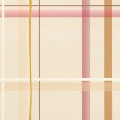 Best Papier peint intissé MALO sable beige - 4MURS Papiers Peints