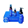 Discount Soin barbe BARBE AU NATUREL - 4MURS Produits De Beauté