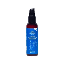 Sale Soin visage homme ET BARBE - 4MURS Produits De Beauté