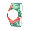 Outlet Bracelet de montre CLASSIC HAïTI blanc - 4MURS Bijoux