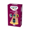 Online Jeu de société MISTER COCO - 4MURS Jeux Et Diy