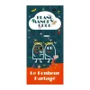 Hot Jeux LE BONHEUR PARTAGÉ - 4MURS Jeux Et Diy