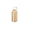 Clearance Bloque porte HOUSSE coloris naturel - 4MURS Objets Déco