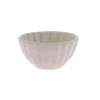 Fashion Bol DIA coloris beige - 4MURS Arts De La Table