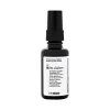 Hot Parfum IDEES CLAIRES 30 ML Aromatique-boisé - 4MURS Produits De Beauté
