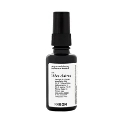 Hot Parfum IDEES CLAIRES 30 ML Aromatique-boisé - 4MURS Produits De Beauté