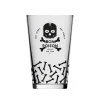 Clearance Verre - 4MURS Arts De La Table