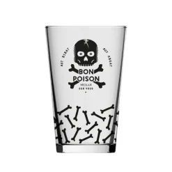 Clearance Verre - 4MURS Arts De La Table