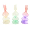 Clearance Bougeoir COLORFULL coloris multicolore - 4MURS Bougies Et Senteurs