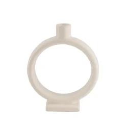 Outlet Bougeoir SERRA - 4MURS Bougies Et Senteurs
