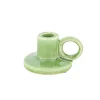 Online Bougeoir TOHA coloris vert - 4MURS Bougies Et Senteurs