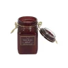 Clearance Bougie parfumée APOTICA Ambre / Musc blanc - 4MURS Bougies Et Senteurs