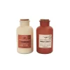 Hot Bougie parfumée DESERT Figuier / Bois épicé - 4MURS Bougies Et Senteurs