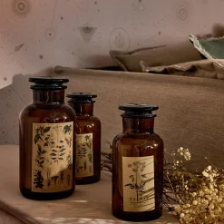 Hot Bouteille HERBS - 4MURS Arts De La Table|Objets Déco