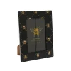 Online Cadre photo ABEILLE 10 x 15 cm - 4MURS Cadres Photos