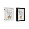 Online Cadre photo ARTISTE 25 x 34 cm - 4MURS Enfant Déco Enfant|Déco Murale Enfant