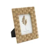 Online Cadre photo BALINA L 13 x 18 cm - 4MURS Cadres Photos