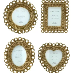 Fashion Cadre photo HORAO 12 x 15 cm - 4MURS Cadres Photos